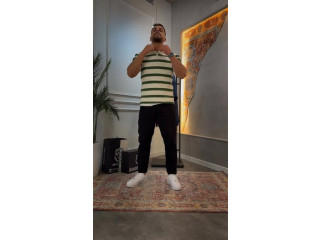 #welcome_summer_اهلاً_بالصيف ☀️☀️