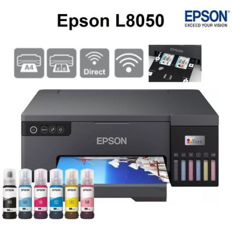 altabaa-alfkhm-mn-epson-big-0
