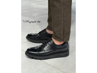 حذية Ferracini البرازيلية