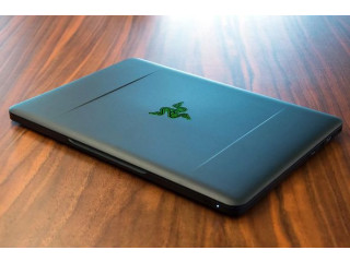 Razer Blade 14