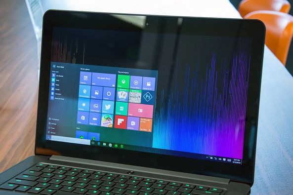 razer-blade-14-big-2