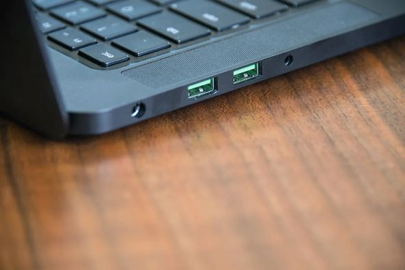 razer-blade-14-big-1