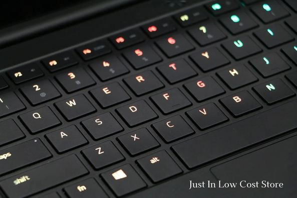 razer-blade-14-big-3