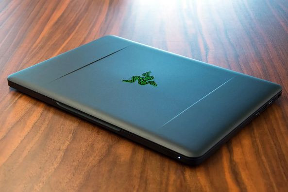 razer-blade-14-big-0