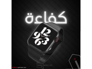 الساعات الذكية من ويوو، كفاءة بأقوى أداء، بكافة الخصائص المعروفة