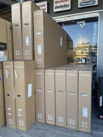 oslna-hdytha-baad-anktaaa-toyl-aal-shashat-samsong-bsbb-alaodaaa-alrahn-osol-dfaa-gdyd-o-bkmyat-klyl-saraa-o-astfyd-mn-alkhsm-alan-fy-nbaly-tnzylat-big-1