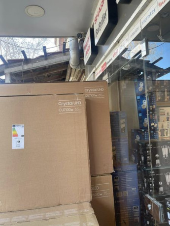 oslna-hdytha-baad-anktaaa-toyl-aal-shashat-samsong-bsbb-alaodaaa-alrahn-osol-dfaa-gdyd-o-bkmyat-klyl-saraa-o-astfyd-mn-alkhsm-alan-fy-nbaly-tnzylat-big-3