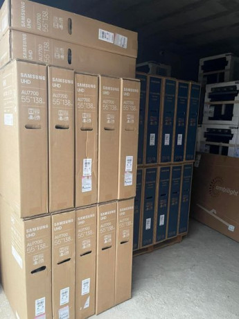 oslna-hdytha-baad-anktaaa-toyl-aal-shashat-samsong-bsbb-alaodaaa-alrahn-osol-dfaa-gdyd-o-bkmyat-klyl-saraa-o-astfyd-mn-alkhsm-alan-fy-nbaly-tnzylat-big-0