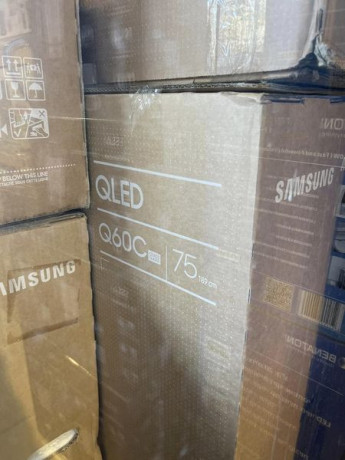 oslna-hdytha-baad-anktaaa-toyl-aal-shashat-samsong-bsbb-alaodaaa-alrahn-osol-dfaa-gdyd-o-bkmyat-klyl-saraa-o-astfyd-mn-alkhsm-alan-fy-nbaly-tnzylat-big-2