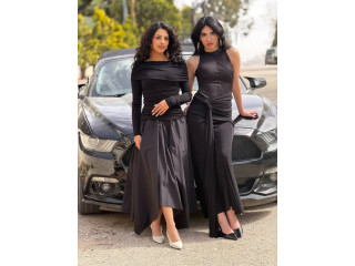 برنامج نو فيلتر