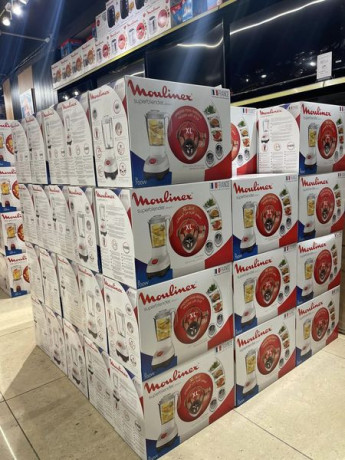 khlatat-molynks-alfrnsy-big-1