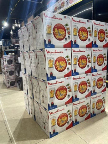 khlatat-molynks-alfrnsy-big-0