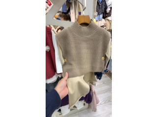 مقتطفات من اجمل التنسيقات