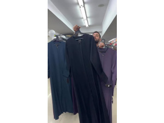 زوري السحري بتخسريش