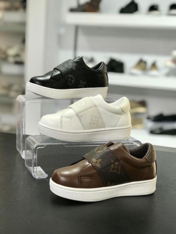 new-spring-summer-collection-kids-big-0