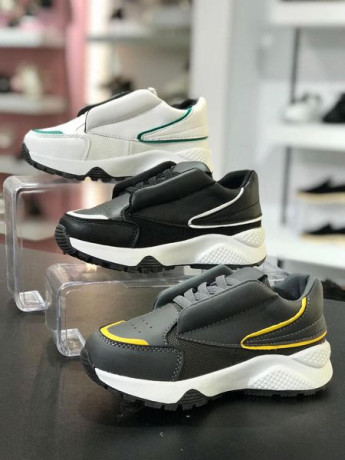 new-spring-summer-collection-kids-big-1