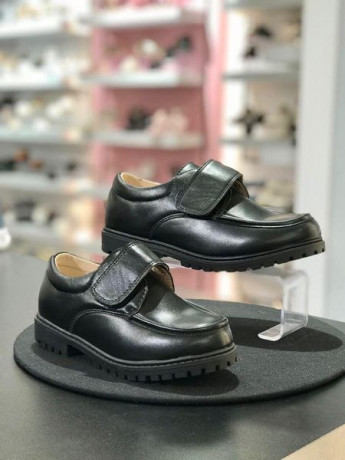 new-spring-summer-collection-kids-big-4