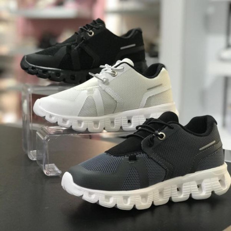 new-spring-summer-collection-kids-big-3