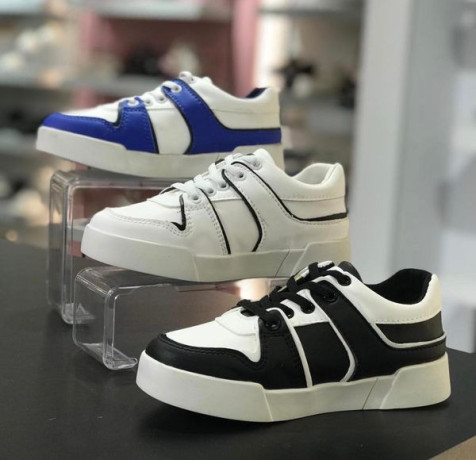 new-spring-summer-collection-kids-big-2