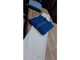 قميص رووووووووووعه