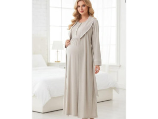 افخم مجموعة اطقم ميلاد صيف 2026