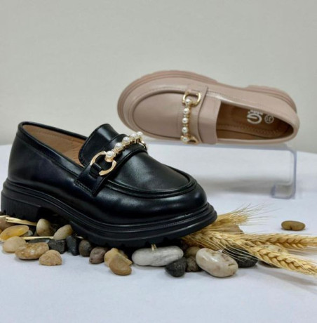 new-spring-summer-collection-shose-big-3