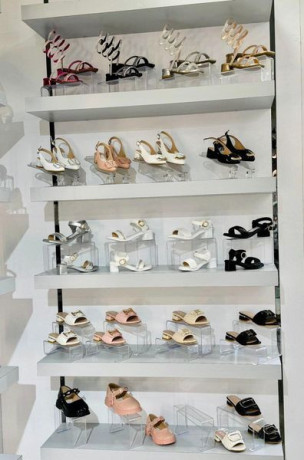 new-spring-summer-collection-shose-big-0