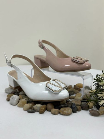 new-spring-summer-collection-shose-big-2