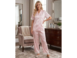 بجمات صيف 2026