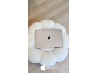 MacBook Pro 15-inch