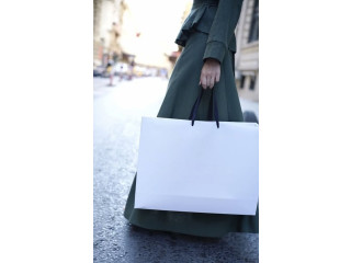 كوليكشن صيف 2026 من آريا فاشون