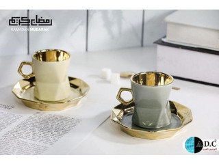 تشكيلة فخمممة من ضياااافة العيد 😉😉😉