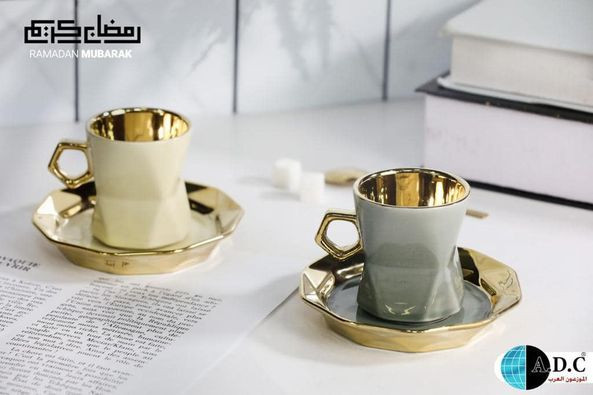 tshkyl-fkhmmm-mn-dyaaaaf-alaayd-big-0