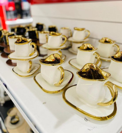 tshkyl-fkhmmm-mn-dyaaaaf-alaayd-big-2