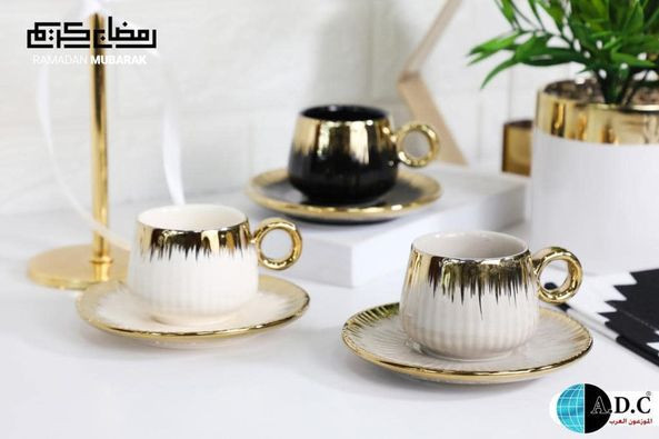 tshkyl-fkhmmm-mn-dyaaaaf-alaayd-big-1