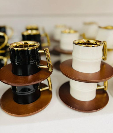 tshkyl-fkhmmm-mn-dyaaaaf-alaayd-big-3