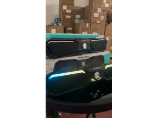 سماعة بلوتوث ماركة OKOP الأصلية