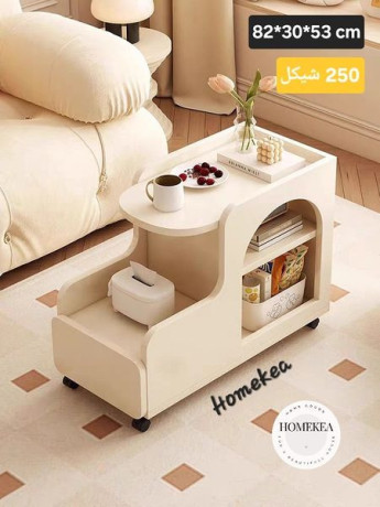 ghz-llaayd-btshkyl-mmyz-mn-taolat-alost-o-altlfaz-big-2