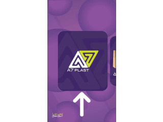 A7 Plast