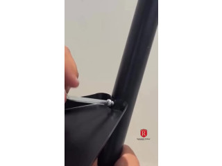 شماعة مع مبخرة