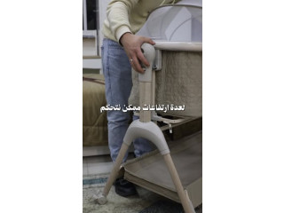 مهد للأطفال