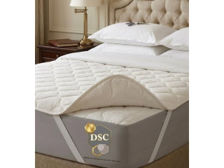 واقي مرتبة بجودة عالية