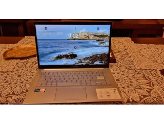 Asus VivoBook K413E