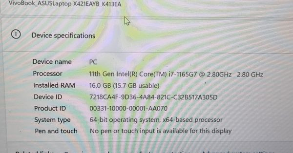 asus-vivobook-k413e-big-2