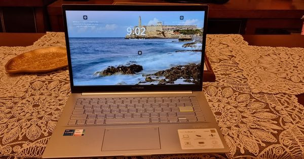 asus-vivobook-k413e-big-0