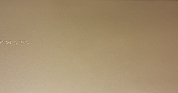 asus-vivobook-k413e-big-3