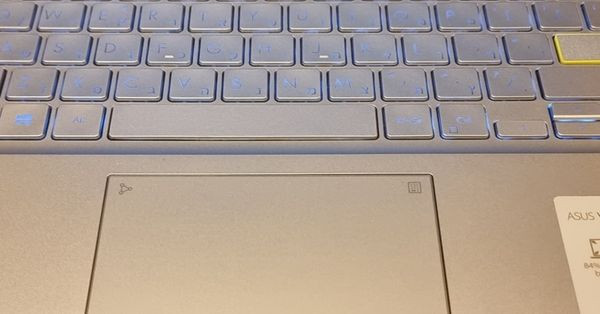 asus-vivobook-k413e-big-1