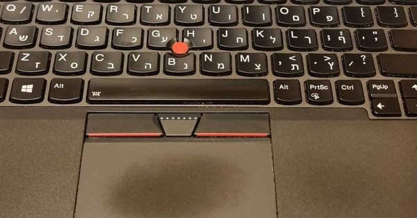 lenovo-thinkpad-x270-big-1