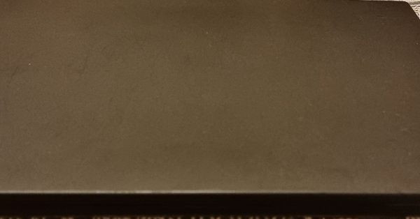 lenovo-thinkpad-x270-big-4