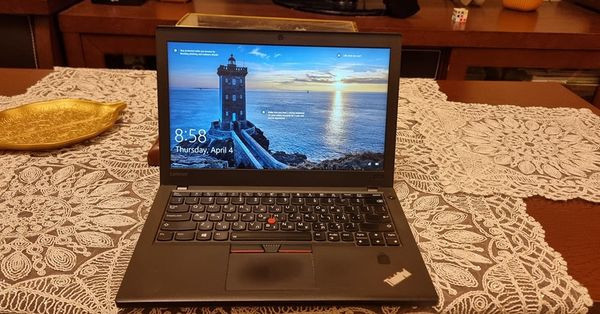 lenovo-thinkpad-x270-big-0